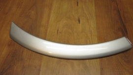 Porsche - Mouldings - Moldings - Misc  - 7L5853727c